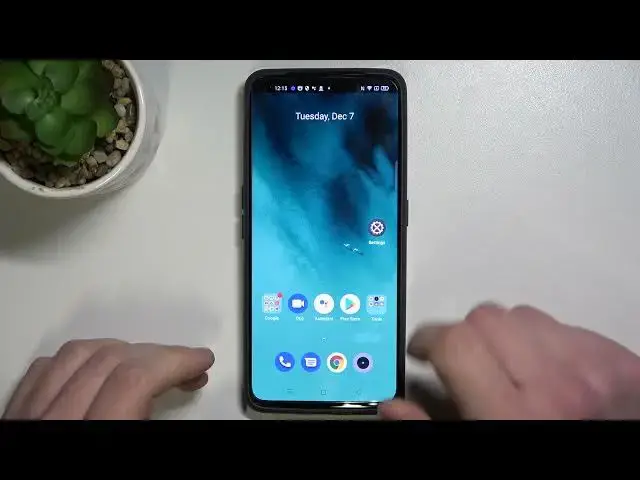 Video thumbnail for Realme GT Neo 2 - How To Enable & Disable Screen Lock Sounds