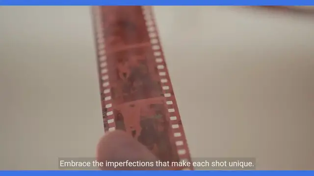 Video thumbnail for Capturing Timeless Beauty: Exploring the Aesthetics