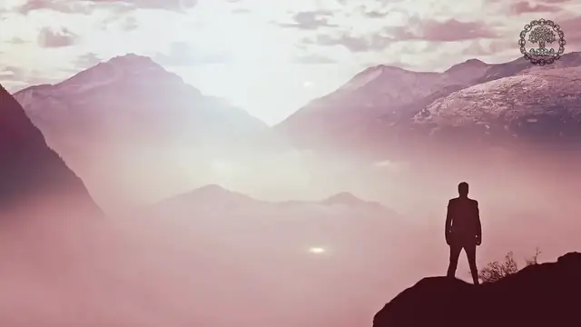 Video thumbnail for The Foundations of Success_ Learning, Skills, Education, and Health