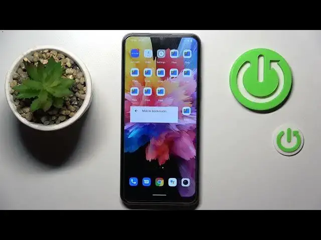 'Video thumbnail for How to Change Video Resolution on Vivo Y16 - Set Up Video Size'