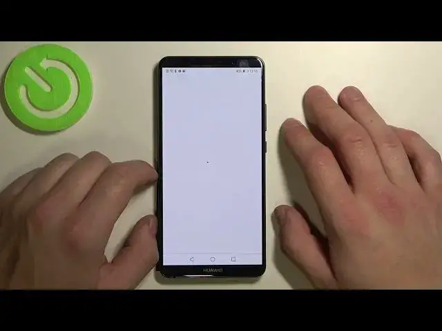 Video thumbnail for How to Use Google Assistant on Lock Screen in HUAWEI Mate 10 Pro
