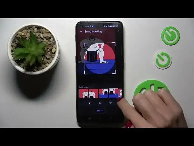 Video thumbnail for How to Add Photo to Contact to REALME GT Neo 3T