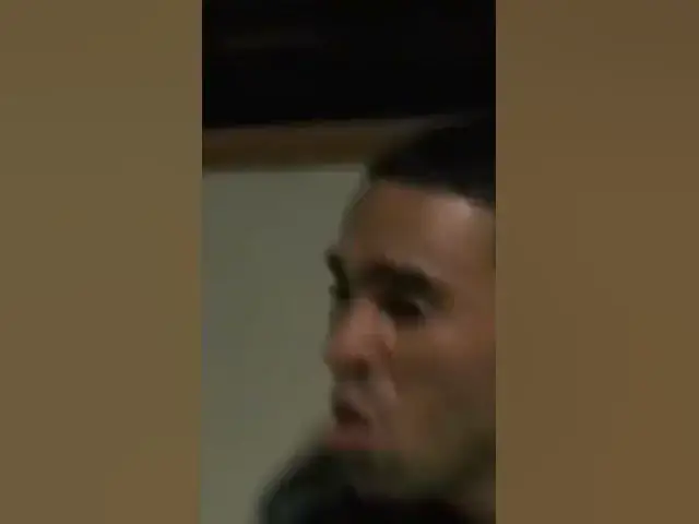 Video thumbnail for The Bourne Ultimatum Fight Scene #thebourneidentity  #jasonbourne #fightscene #movieclip