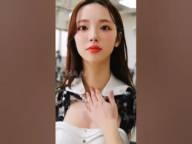 'Video thumbnail for 25 lipca 2025'