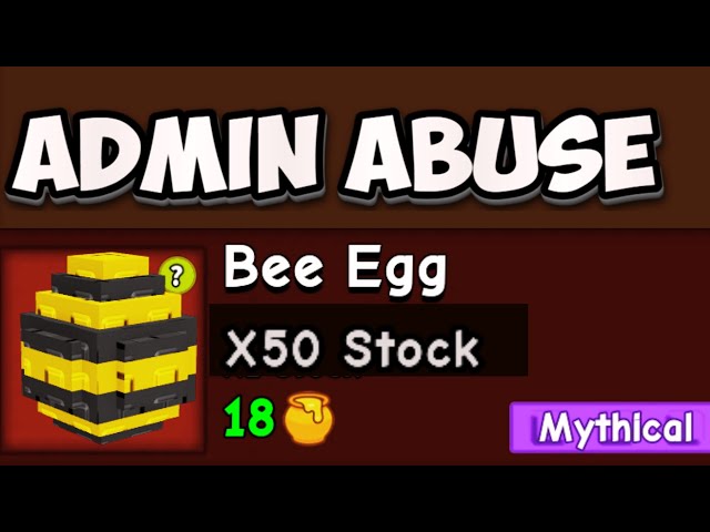 Video thumbnail for NEW Grow A Garden *ADMIN ABUSE* RECAP ROBLOX