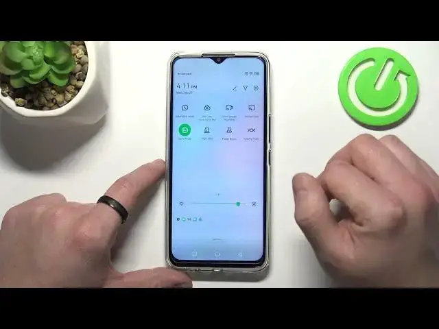 Video thumbnail for Does INFINIX Hot 11 have Screen Recording – Screen Recorder