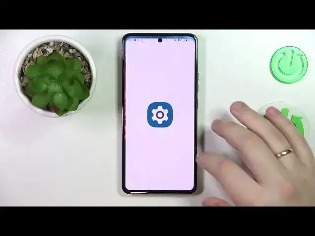 Video thumbnail for How To Check Available RAM on MOTOROLA ThinkPhone