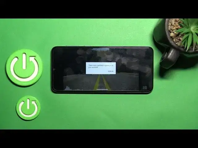 'Video thumbnail for MOTOROLA Moto E13 Speaker Sound Quality Test'