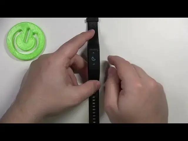 Video thumbnail for How to Activate DND Mode on GARMIN Vivosmart 3 – Change Audio Profile