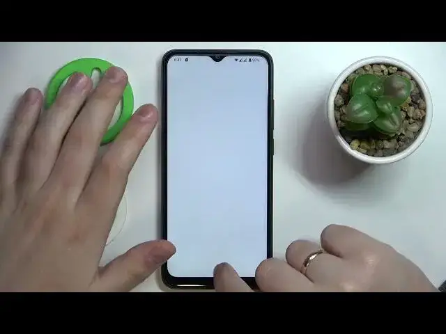 Video thumbnail for How to Share WiFi Password on XIAOMI Redmi A1