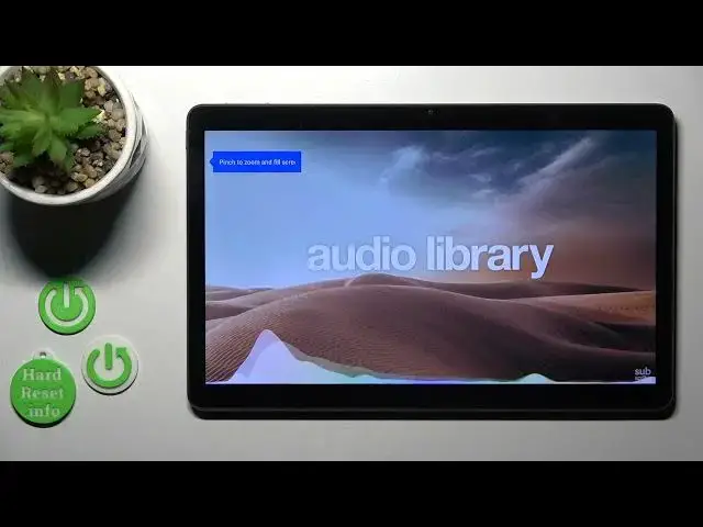 'Video thumbnail for Xiaomi Redmi PAD - Speaker Sound Quality TEST | Check the Quality of Speaker'