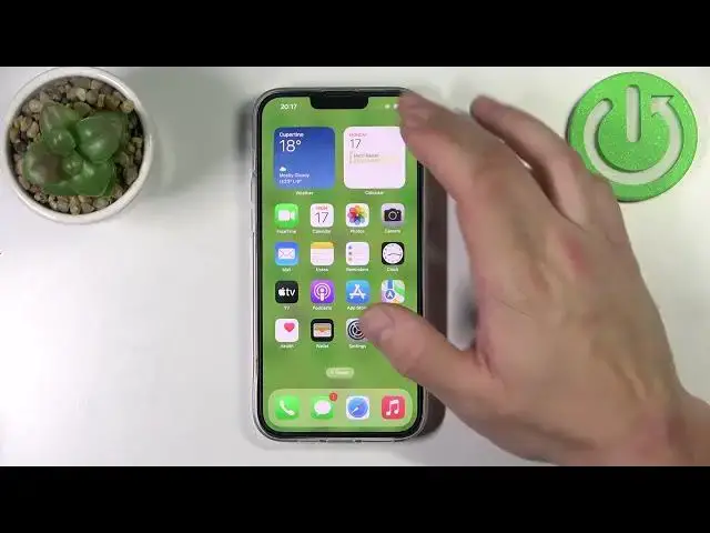 Video thumbnail for Does Have iPhone 14 Plus Screen Mirroring