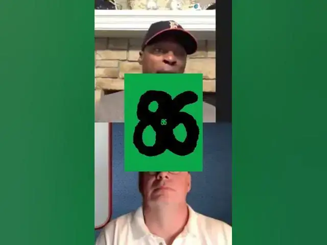 Video thumbnail for Giants Should Have Had 3 Maybe 4 Rings In The 80's! #nfl #football #sports