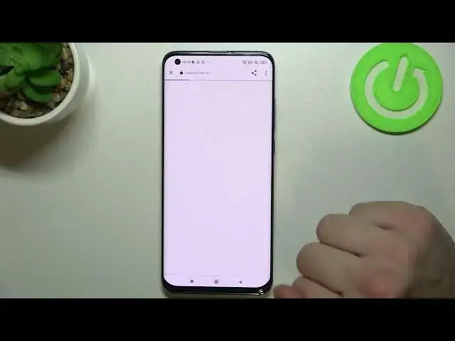 Video thumbnail for How to Manage Google Pay on XIAOMI MI 10 PRO - Set Up Google Pay