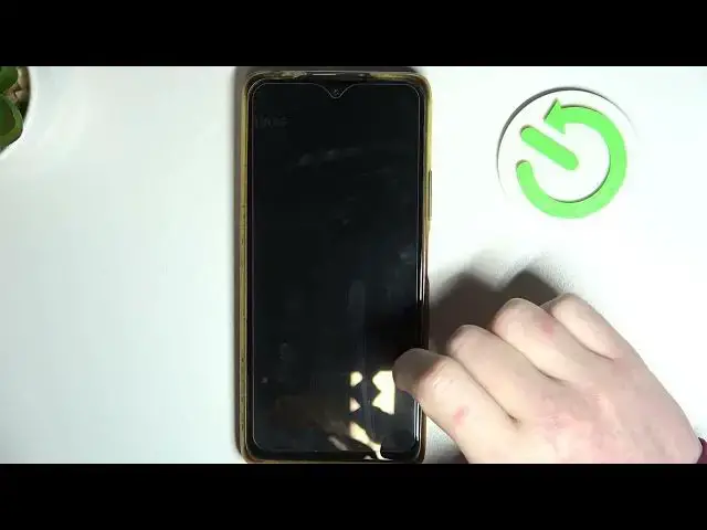 Video thumbnail for NBA All World How To Enable & Disable Adventure Sync