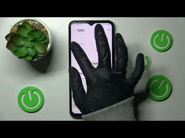 'Video thumbnail for How to Add Event to Calendar in SAMSUNG Galaxy A23'