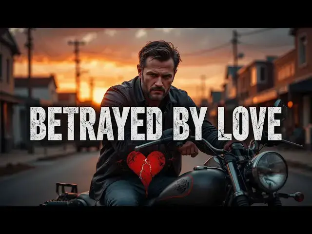 'Video thumbnail for The Betrayal That Shattered My Heart: A True Story of Love & Lies | Storytime Stateside'