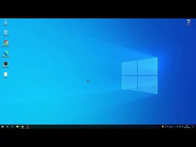 Video thumbnail for How to Download & Install the latest Drivers for GeForce GTX 1050 Ti - Geforce Game Ready Driver