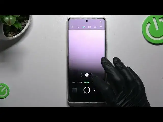 'Video thumbnail for How to Change Picture Resolution on Infinix Zero Ultra - Adjust Photo Quality'