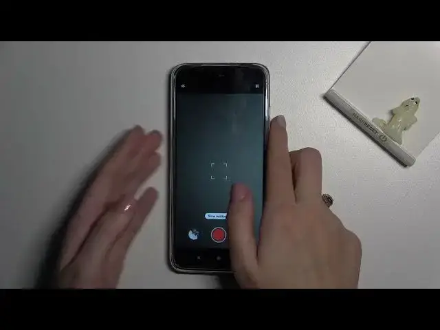 Video thumbnail for How to Record Slow Motion on XIAOMI REDMI 10 – Record Slowed Video