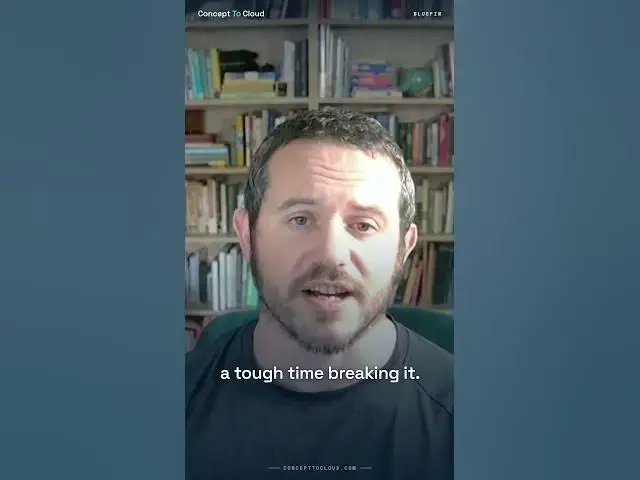 Video thumbnail for A Chromebook, but for Linux
