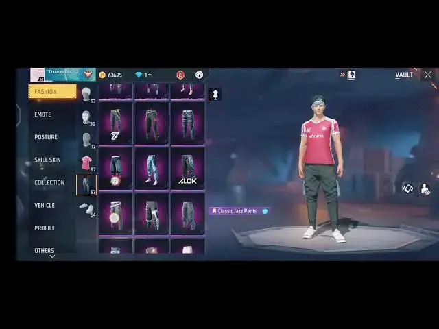 Video thumbnail for December 25, 2024