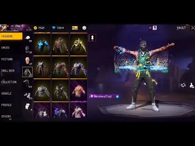 Video thumbnail for June 17, 2024