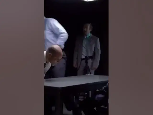 Video thumbnail for Saul Goodman King of Prose #breakingbad #saulgoodman