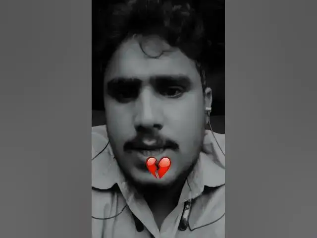 'Video thumbnail for Ek bar muhabat ki hi'