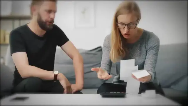 Video thumbnail for Countries That Will Pay You to Live There