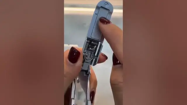 'Video thumbnail for #awesome gadgets'