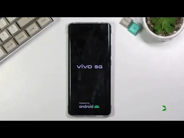 'Video thumbnail for How to Hard Reset VIVO X60 Pro via Settings – Factory Reset'