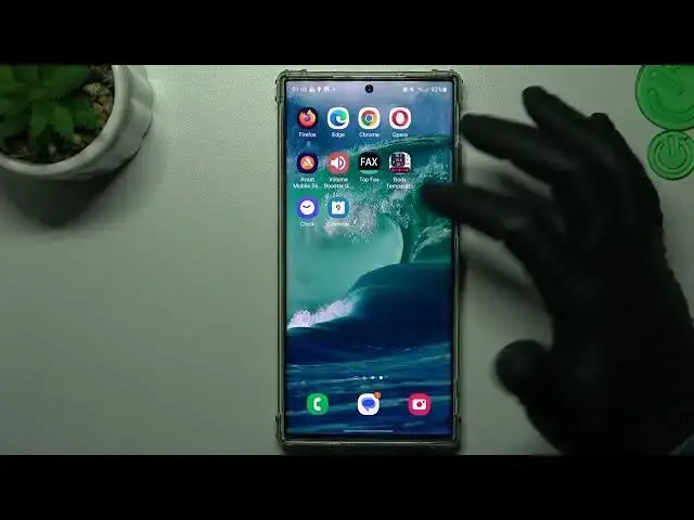 Video thumbnail for How to Remove the Notification Virus & Other Viruses on Samsung Galaxy S23 Ultra