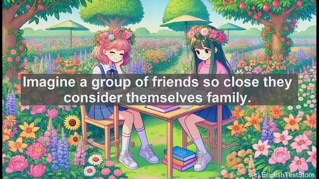 Video thumbnail for 5000 Must Know SAT Vocabulary - Brethren: Understanding the SAT Vocabulary Word