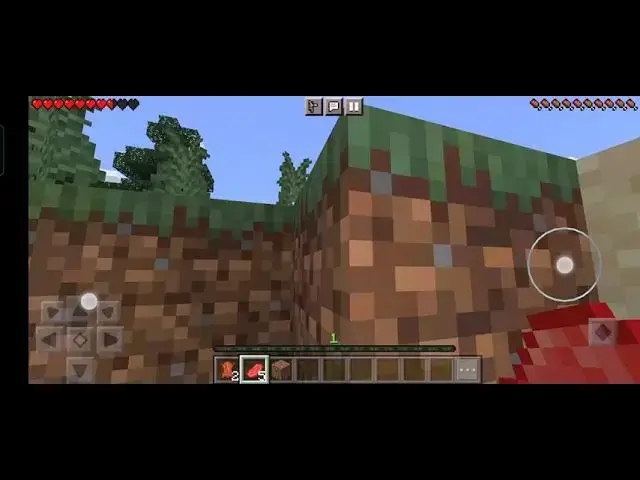 Video thumbnail for Minecraft Gameplay on TCL 20 5G – Check Out Performance Test (Screen Recorder)