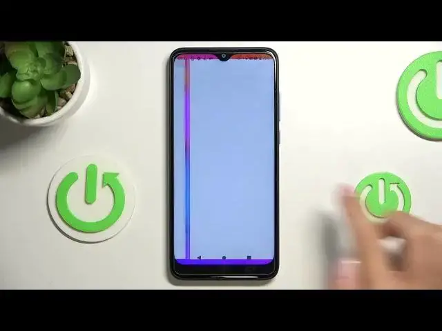 Video thumbnail for How to Change Date and Time in TCL 205 – Date and Time Settings