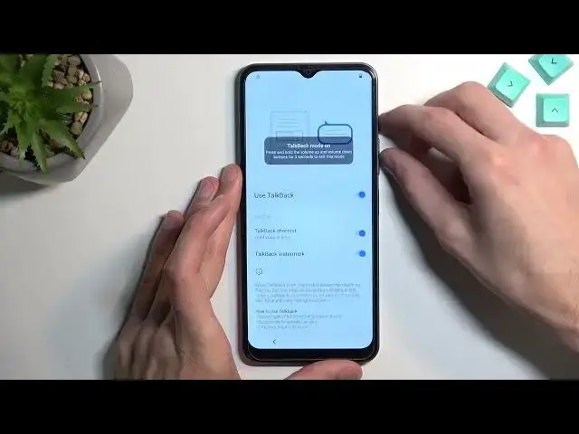 Video thumbnail for VIVO Y16 Bypass Google Account Verification | Unlock FRP & Remove Google Lock