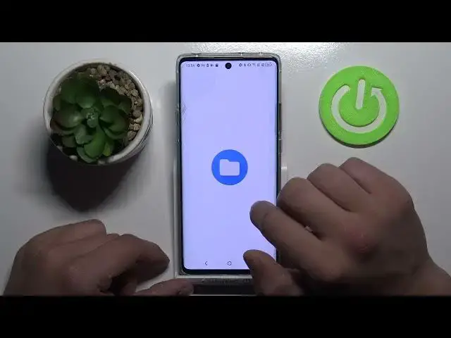 Video thumbnail for How to Change Battery Sound on TCL 20 Pro – Battery Sound Notification App