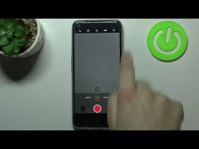 Video thumbnail for How to Change Video Resolution on REALME 8i – Video Quality Settings