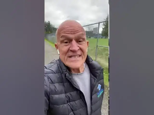 Video thumbnail for Are You Surprised by People's Generosity? #Shorts