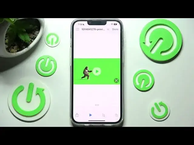 Video thumbnail for How to Find Downloaded Files on iPhone 14?