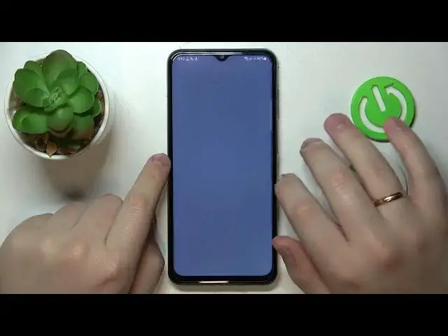 Video thumbnail for How to Turn On Speaker On Call in SAMSUNG Galaxy M33? - Call Speaker Management