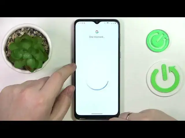'Video thumbnail for How to Set Up Parental Control on MOTOROLA Moto E13'