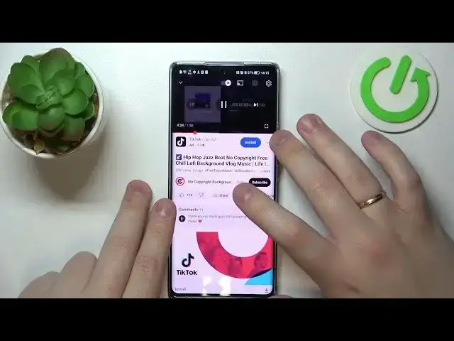 Video thumbnail for Does Honor 70 Have Stereo Speakers – Speaker Technical Info