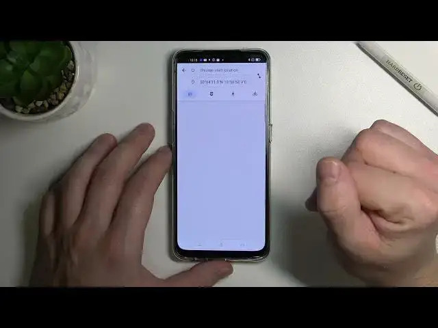 Video thumbnail for Oppo Reno 5 Lite - How To Use Google Maps Offline