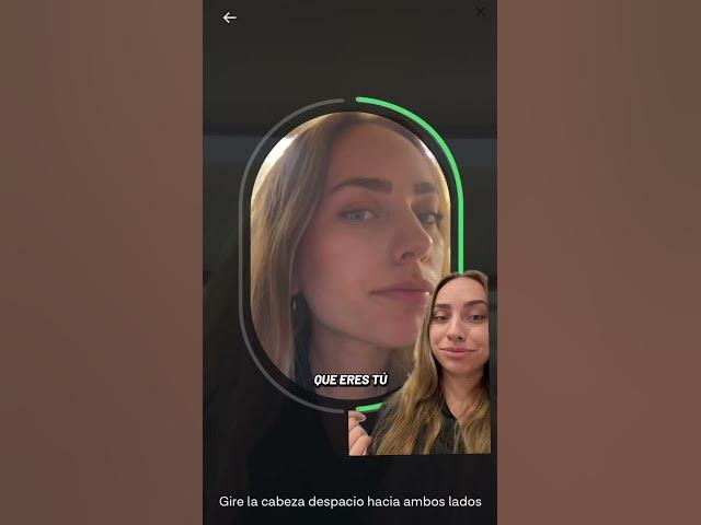 Video thumbnail for 🔵🔴 ¡Bitvavo es nuestro nuevo sponsor oficial! 🤝