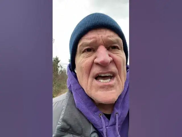 Video thumbnail for How to Conquer the Darkest Times: Uncovering the Secret to Getting Through Every Challenge!