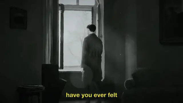 Video thumbnail for Become Who You Really Are_ The Shadow Psychology of Carl Jung