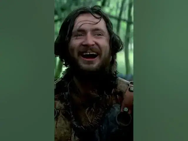 Video thumbnail for Stephen in Braveheart (1995) Funny Scene #braveheart #melgibson #movieclip #funnyshorts  #irish