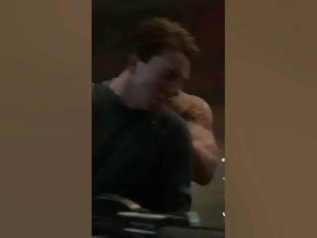 Video thumbnail for Marvel Guardians of the Galaxy Drax Prison Break #guardiansofthegalaxy #drax #marvel